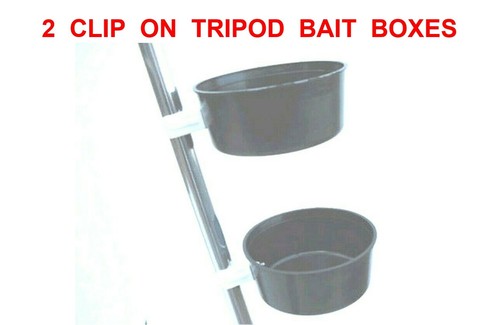 Viper tripod spares parker - viper,