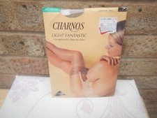 VINTAGE CHARNOS LIGHT