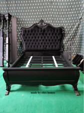 TOP QUALITY UK 5 foot King  or