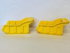 Lego Construction Digger