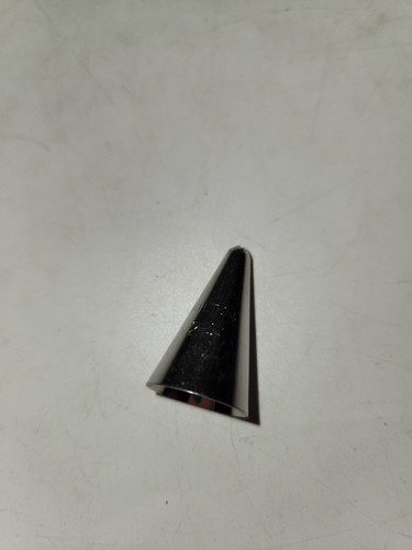 Wilton piping tip nozzle - piping,