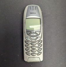 Nokia 6310i Unlocked