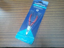 1 - Elliott Lucas 8 - 25mm