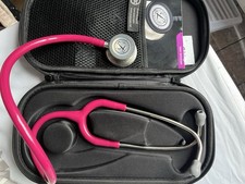 3M Littmann Classic III
