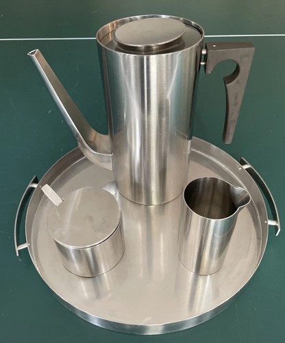 Mcm stelton cylinda arne - stelton,