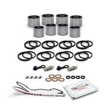 Suzuki TL1000S K1 2001 front