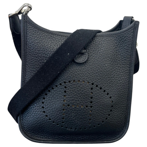 Hermes women evelyne - women's,