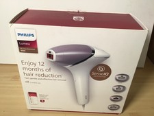 Philips Lumea BRI947/00 8000