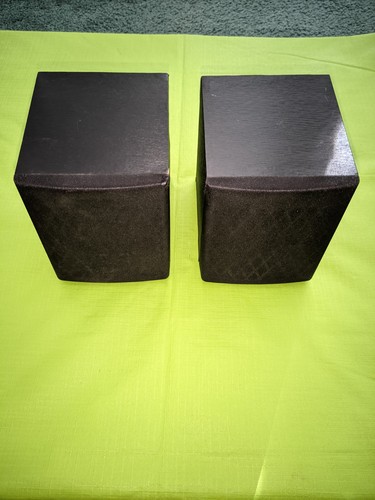 Onkyo skh410 dolby - skh410,