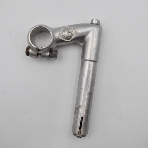 Gerry burgess quill stem - burgess/,