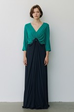 Michaela Louisa Women's