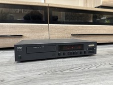 NAD 5440 Compact Disc CD Player - Hifi Separate - Tested & Working