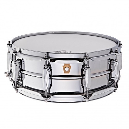 Ludwig 5 supraphonic - ludwig, 5"
