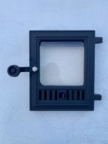 Jotul 602 c 118 606 - 602, n