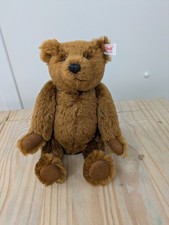 Steiff Teddy Bear 660986 QVC