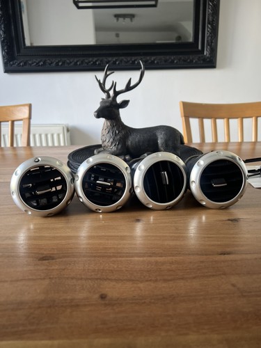 Set audi tt 8n - *set, mk1