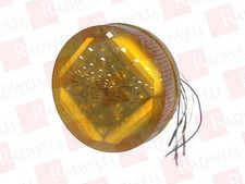 WHELEN L32LAF / L32LAF (NEW IN BOX)