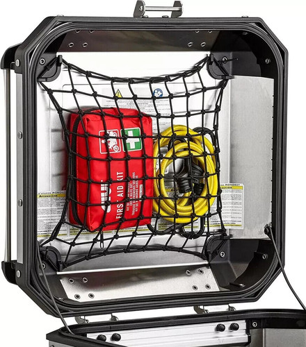 Givi kappa e168 cargo - kappa,
