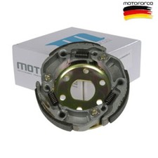 Racing Clutch D.105mm