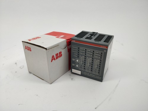 Abb ci504 pnio - abb, ci504-pnio-xc