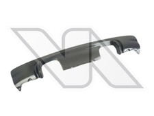 BMW M3 E46 CSL STYLE CARBON