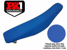 PK1 SEAT COVER KTM SX/SXF
