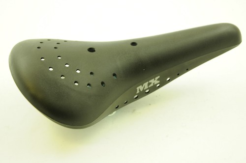 Old school bmx raleigh burner - bmx,