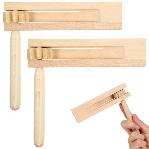Pcs kids educational toys - ,