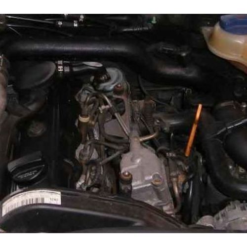 1998 passat audi a4 - 3b,