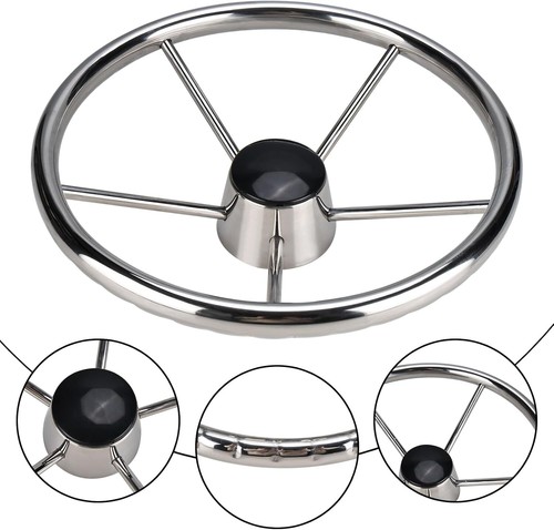 Spoke 2 inch - 5,