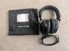 Beyerdynamic DT 770 Pro Studio
