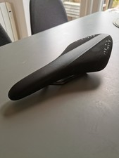 Fizik Arione R1 Braided Carbon