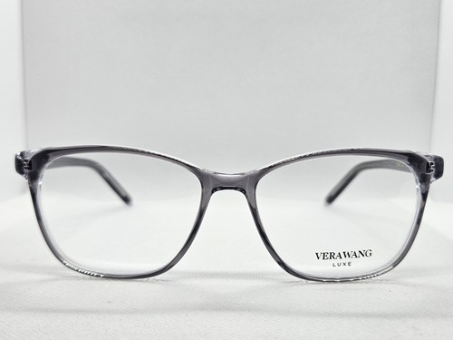 Vera wang eden - vera, dove