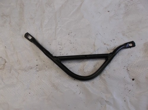 Suzuki lt50 engine guard - lt50,