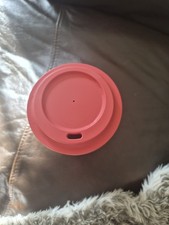 Eden Project Coffee Mug