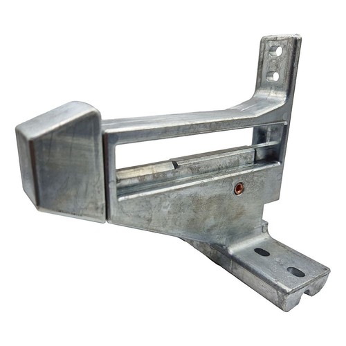 Fuhr infront style - fuhr,