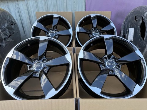 New alloy wheel rims inch - rims, 19