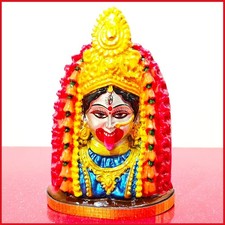 Rare Goddess Tara Kali , Kali