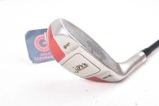 Jaxx HB-5 #4 Hybrid / 24