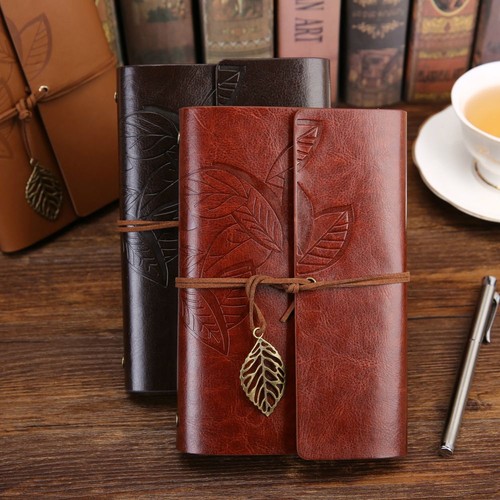 1xclassic leather cover - leather,