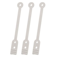 50pcs Salon Reusable Cold Wave