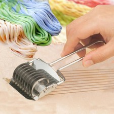 Pasta Maker Roller Machine