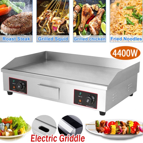 Commercial kitchen electric - commercial,