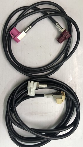 Bmw cic cid - navigation,