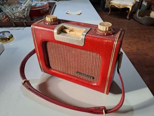 1962 1964 ever - ready, sky