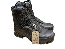 Meindl German Army SF Issue