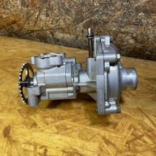 YAMAHA YZF - R1 YZF-R1 5VY