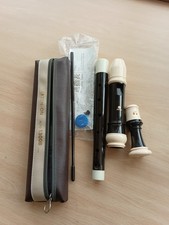 Zen On 1300B Alto/Treble