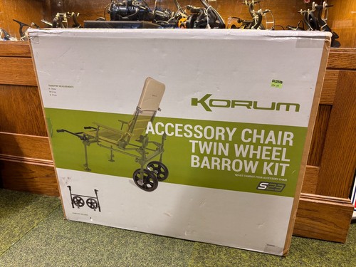 Korum s23 accessory - s23,