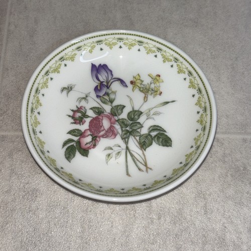 Royal doulton camilla h5185 - doulton,
